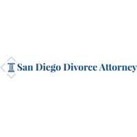 San Diego Divorce Attorney image 1